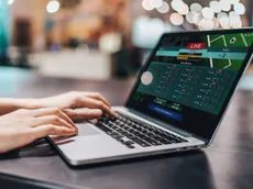 Betano ou bet365: Descubra qual site é mais vantajoso