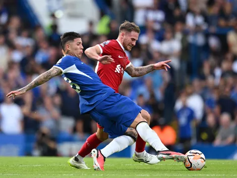 Rodada da Premier League é o melhor jeito de encerrar o mês de janeiro