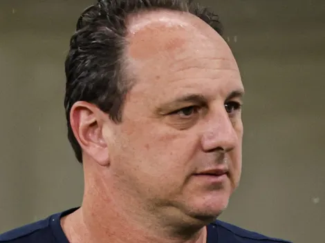 Bahia pode anunciar '9' de peso e fechar o mercado com chave de ouro