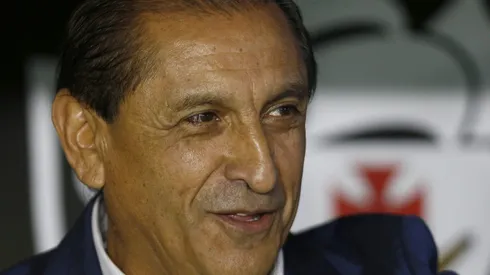 (Photo by Wagner Meier/Getty Images)