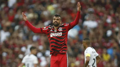 (Photo by Wagner Meier/Getty Images)