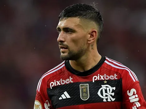 Flamengo na frente: Confira os 7 times do Brasil com mais títulos nos últimos 10 anos