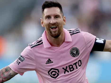 Ranking: Confira os 10 atletas mais bem pagos do mundo