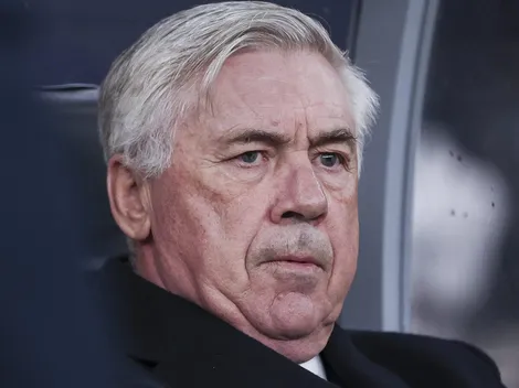 Real Madrid esquece de Mbappé e prepara oferta de R$ 695 milhões por outro atacante