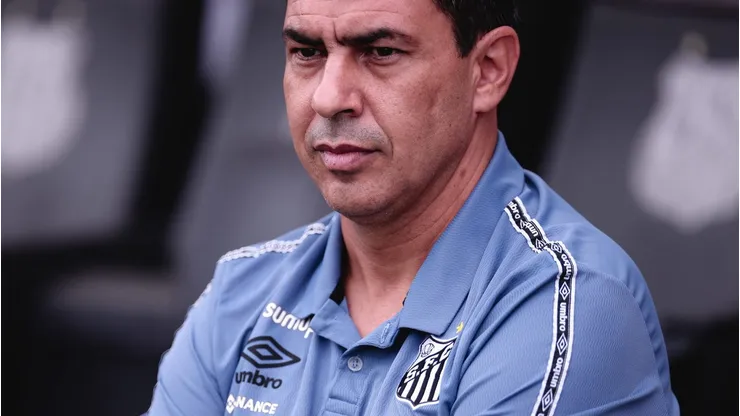Foto: Ettore Chiereguini/AGIF