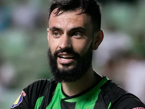 Opinião: Mastriani é a peça que faltava no Athletico de Osório