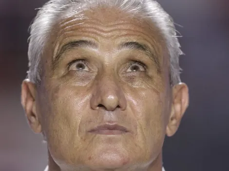 Flamengo não para em Vina e faz proposta por outro craque europeu