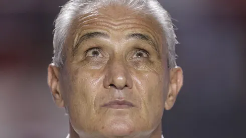 (Photo by Alexandre Schneider/Getty Images)