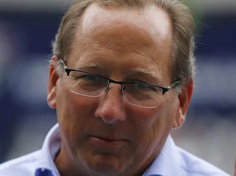 Botafogo supera concorrência e acerta chegada de mais um atacante