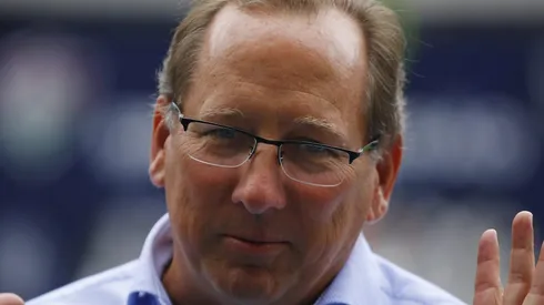 (Photo by Wagner Meier/Getty Images)