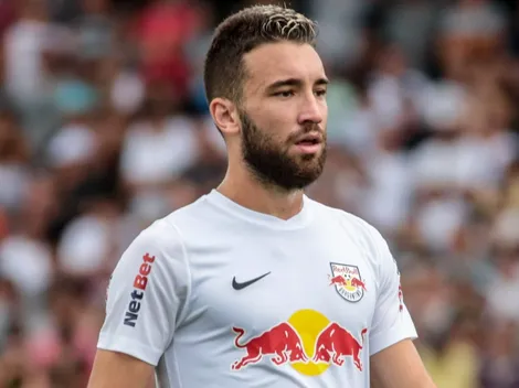 Alvo de Flamengo e Botafogo, Léo Ortiz define de uma vez onde vai jogar