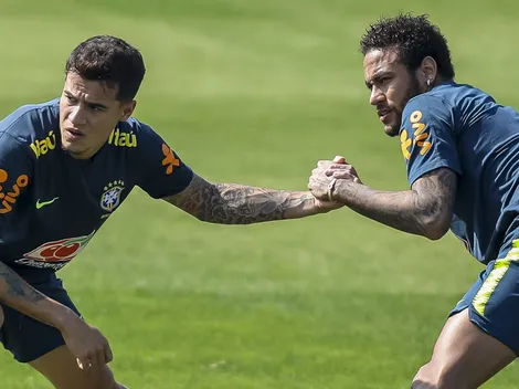 Ranking: Veja os 5 jogadores que mais deram prejuízos aos clubes nos últimos 10 anos