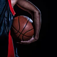 Melhores sites de apostas NBA 2025: odds, promoções e dicas