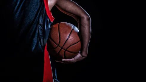 Veja quais casas de apostas oferecem as melhores odds e bônus para a NBA,