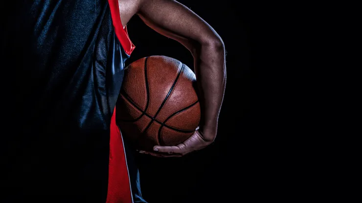 Veja quais casas de apostas oferecem as melhores odds e bônus para a NBA,