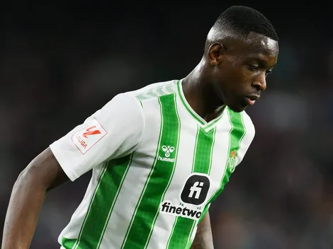 O que esperar de Luiz Henrique, reforço mais caro na história do Botafogo