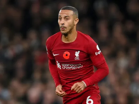 Zinho revela conversa com pai de Thiago Alcântara sobre possível acordo com Flamengo