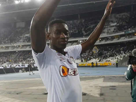 Atualizado: As contratações mais caras da história do futebol brasileiro