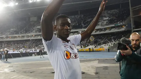 Atualizado: As contratações mais caras da história do futebol brasileiro. (Photo by Wagner Meier/Getty Images)