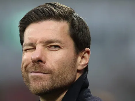 Bayer Leverkusen quer acertar a contratação de jogador do Real Madrid