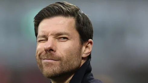 (Photo by Dean Mouhtaropoulos/Getty Images)