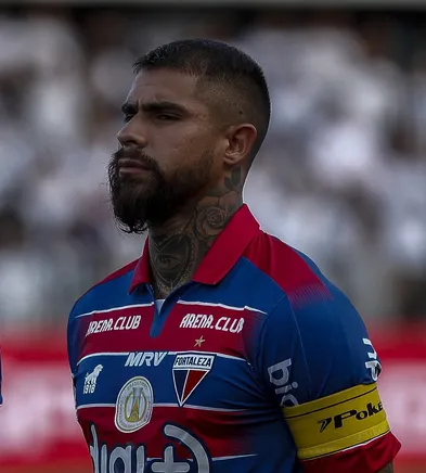 (Photo by Miguel Schincariol/Getty Images)