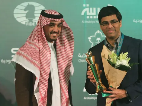 Príncipe árabe planeja comprar time francês e colocar ex-técnico do Real Madrid no comando