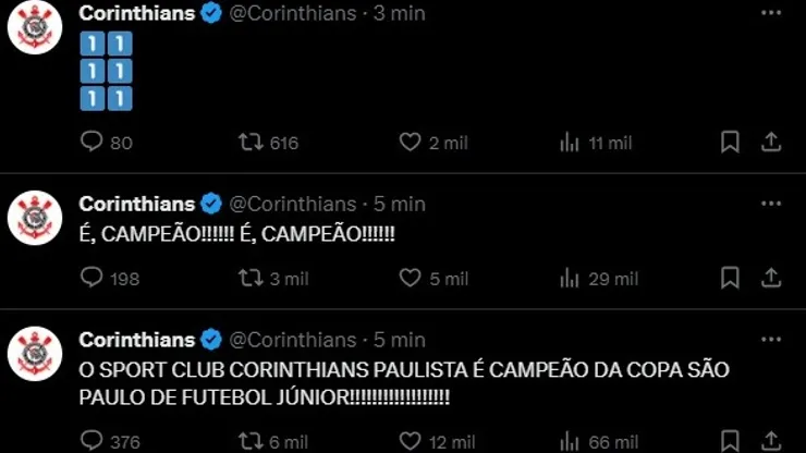 Foto: Reprodução/Twitter