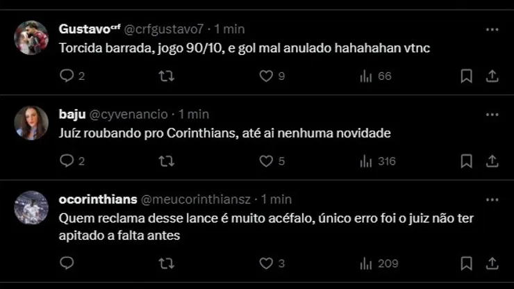 Foto: Reprodução/Twitter