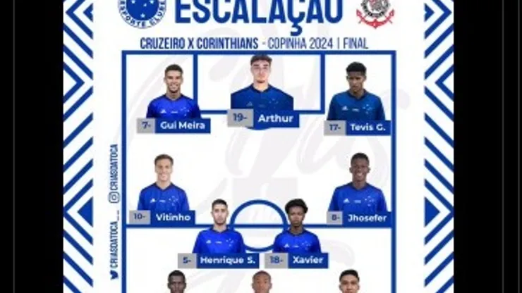 Foto: Reprodução/Twitter