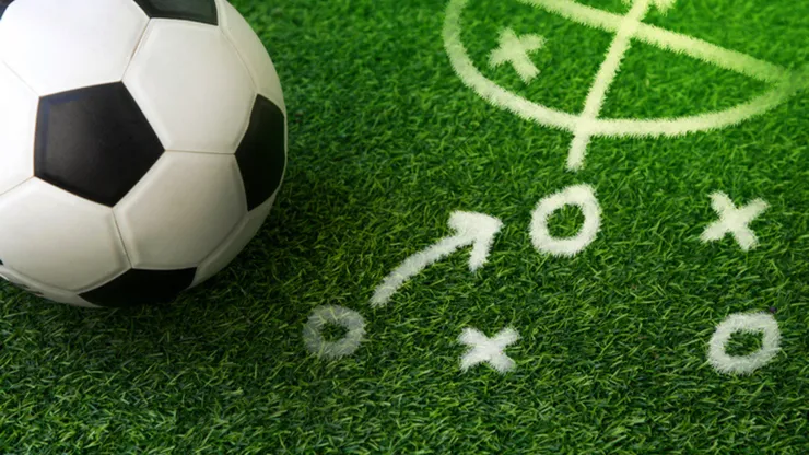 Entenda o papel das odds e estatísticas ao fazer seus palpites