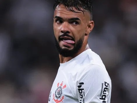 Opinião: Raniele inicia trajetória no Corinthians superando as expectativas