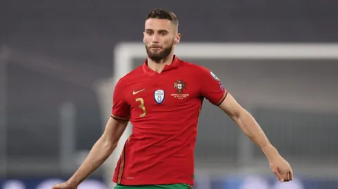 (Photo by Jonathan Moscrop/Getty Images)