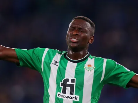 Flamengo pode tomar chapéu de R$ 107 milhões do rival por Luiz Henrique