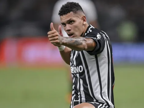 Ranking: OS 10 clubes brasileiros com mais seguidores no canal do WhatsApp em 2024