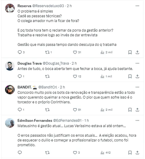 Reprodução/X