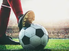 Como apostar no Campeonato Carioca 2025: dicas de mercados e casas
