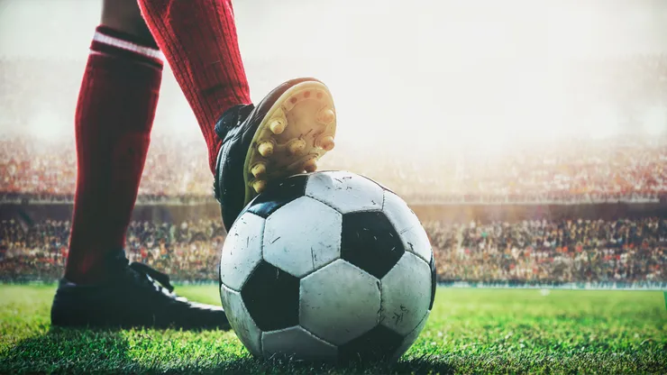 Como apostar no Campeonato Carioca 2025: dicas de mercados e casas