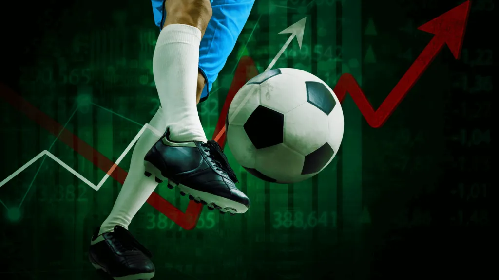 estatisticas-apostas-campeonato-carioca