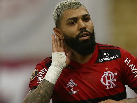 Neto monta sua lista com os principais craques que atuam no futebol brasileiro na atualidade