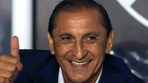 (Photo by Buda Mendes/Getty Images)