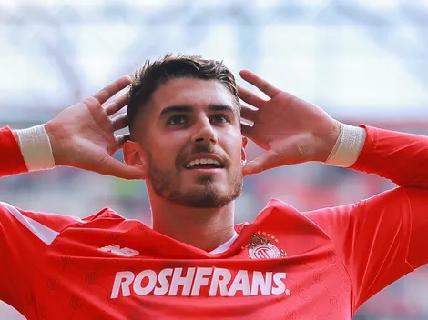 BOMBA! Pedro Raul é vendido para campeão mundial no Brasil