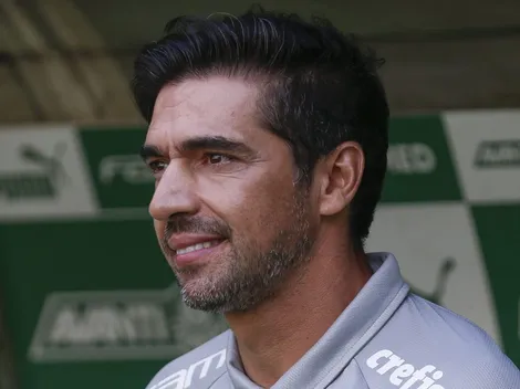 O que esperar do Palmeiras de Abel Ferreira nesta temporada