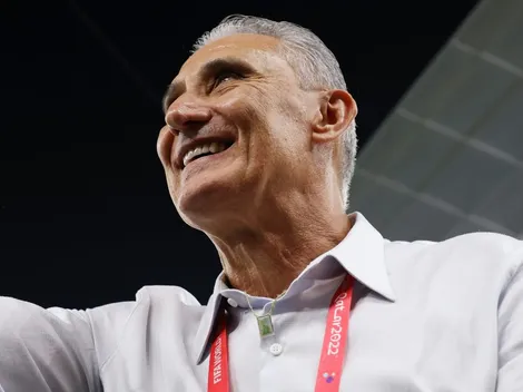 R$ 97 mi: Flamengo pode anunciar reforço mais caro da história do clube