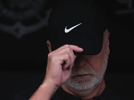 Problemão para Mano Menezes: Torcida do Corinthians se revolta com negócio fechado