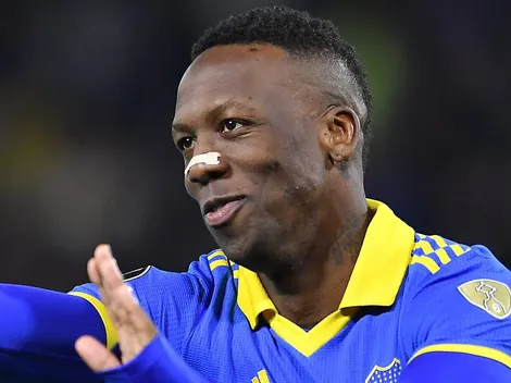 Flamengo pode sofrer chapéu e 'perder' Advíncula para grande rival