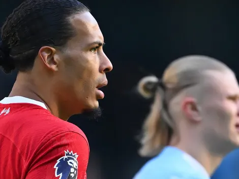 Supercomputador faz previsões e aponta o campeão da Premier League em 2024