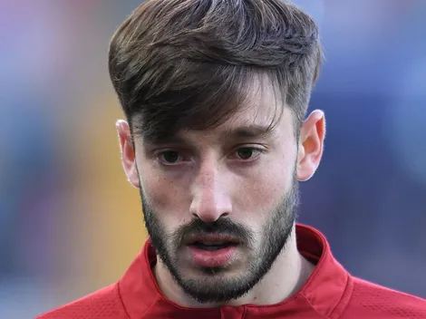 Depois de Viña, Flamengo fica prestes a anunciar dois nomes inesperados