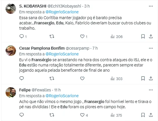 Reprodução/X