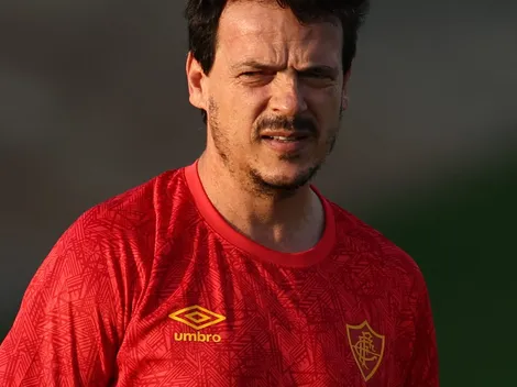 Opinião: Fluminense assume grande risco ao manter alto número de veteranos em seu elenco